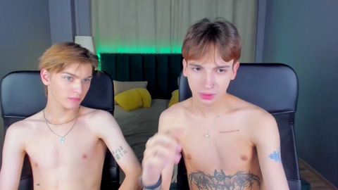 nate_and_eithan  04-07-2022